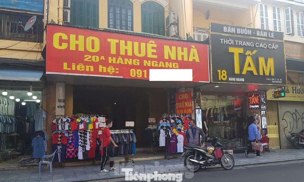 Tổng cục Thuế sẽ nghiên cứu, đề xuất nâng ngưỡng doanh thu chịu thuế đối với hoạt động cho thuê nhà. Tổng cục Thuế sẽ nghiên cứu, đề xuất nâng ngưỡng doanh thu chịu thuế đối với hoạt động cho thuê nhà.
