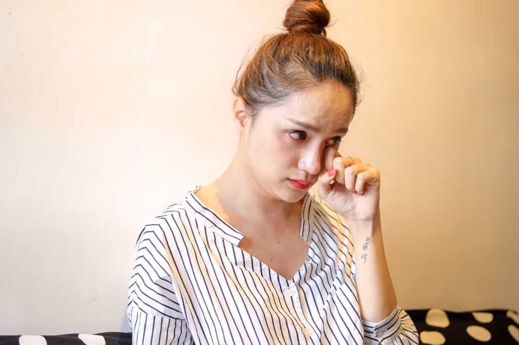 Người thày nói về nghệ sĩ Trung Dân ảnh 2
