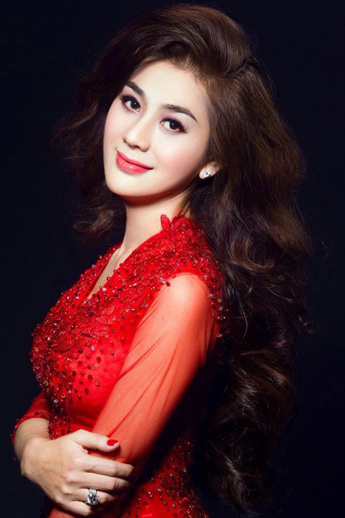 Nghệ sĩ Việt đòi 'tẩy chay' Hương Giang Idol ảnh 4
