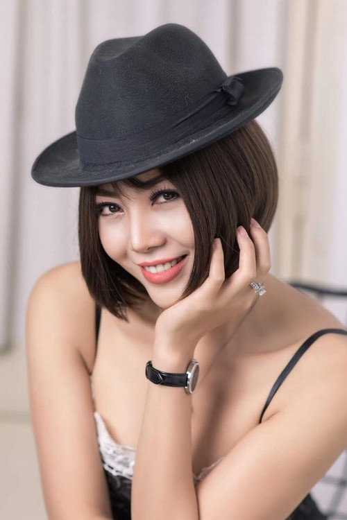 Đọ vẻ sexy của 2 mỹ nhân ‘Người phán xử’ ảnh 15