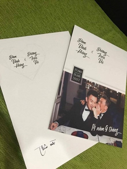 Đàm Vĩnh Hưng hoảng loạn giữa tâm bão scandal? ảnh 1