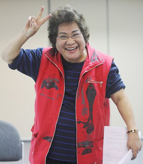 Thiếu nhi xem gì dịp 1/6? ảnh 1