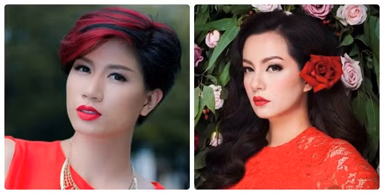 Trước nghệ sĩ Xuân Hương, nhiều nghệ sĩ từng bị Trang Trần chọc ngoáy ảnh 2