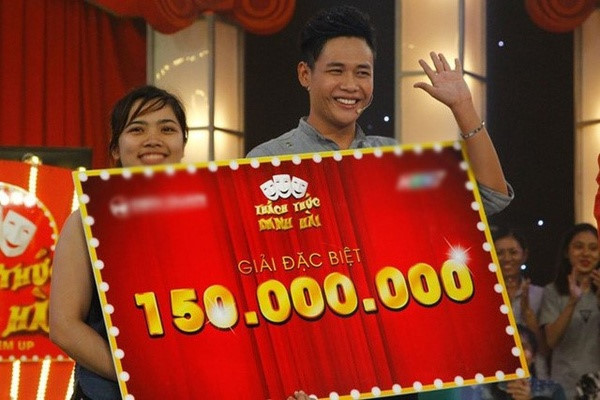 Hương Giang Idol cũng từng bị bạn diễn xúc phạm trên sân khấu ảnh 3