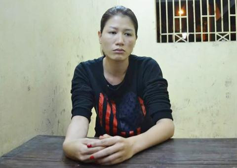 Trước nghệ sĩ Xuân Hương, nhiều nghệ sĩ từng bị Trang Trần chọc ngoáy ảnh 3