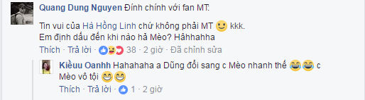 Fan "quay" đạo diễn Nguyễn Quang Dũng về đám cưới Mỹ Tâm ảnh 4