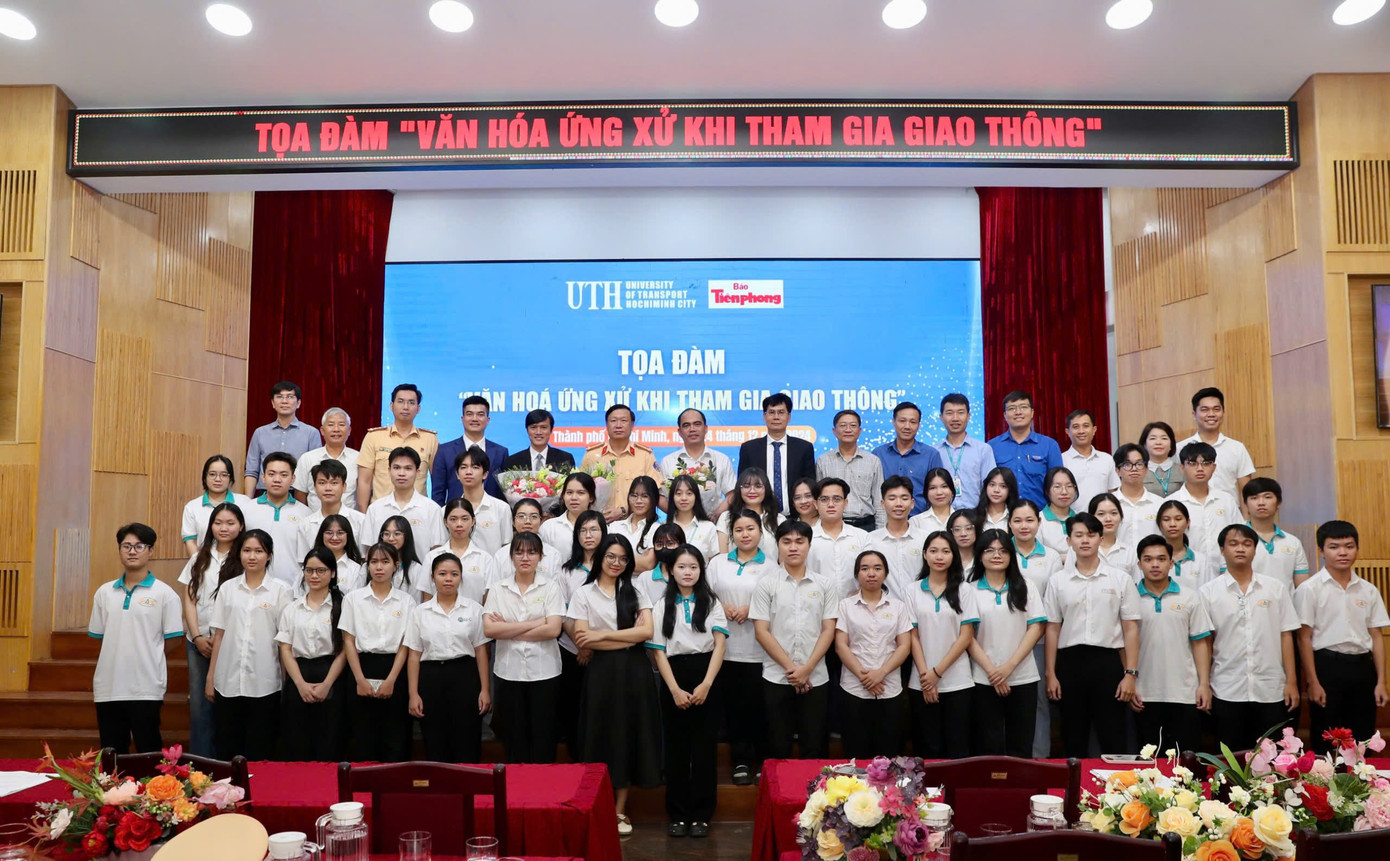 Không nên một phút nóng giận để hối hận cả cuộc đời ảnh 17