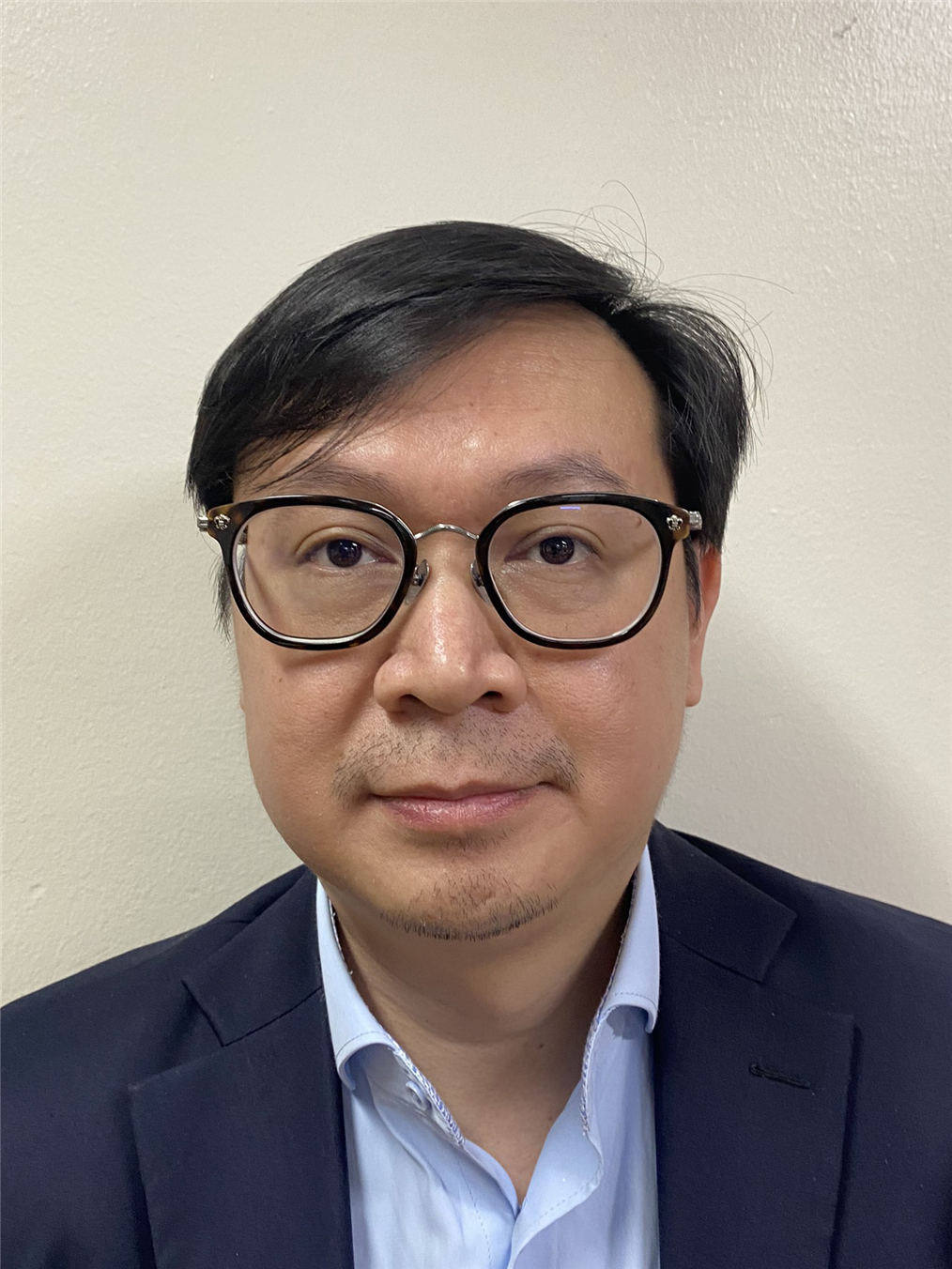 Bị can Nguyễn Khoa Đức. Bị can Nguyễn Khoa Đức.