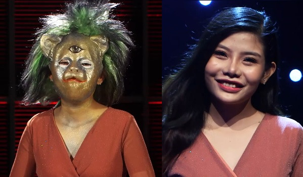 Lựa chọn của trái tim tập 14: Gái trẻ chấp nhận yêu trai từng có vợ và hai con ảnh 2