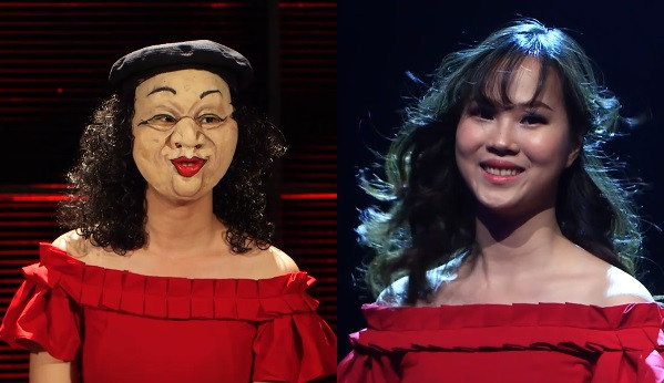 Lựa chọn của trái tim tập 14: Gái trẻ chấp nhận yêu trai từng có vợ và hai con ảnh 3