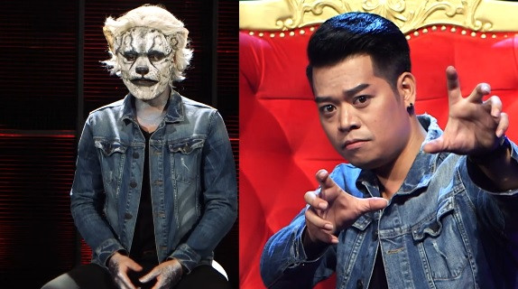 Lựa chọn của trái tim tập 14: Gái trẻ chấp nhận yêu trai từng có vợ và hai con ảnh 1