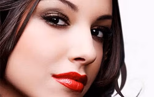 Lộng lẫy đêm Giáng sinh với 4 điểm nhấn ảnh 1