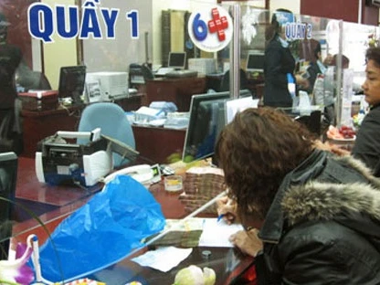 Trong báo cáo phân tích mới đây của một công ty chứng khoán trên thị trường cho rằng, có 3 nguyên nhân chủ yếu dẫn đến những biến động nhân sự, đặc biệt nhân sự cấp cao tại các ngân hàng thời gian qua, đó là: vấn đề pháp lý, do thâu tóm sáp nhập, và do yêu cầu tái cấu trúc. Ảnh minh họa.