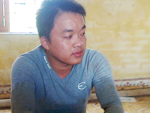  Cơ quan điều tra đã trưng cầu giám định tâm thần với bị can Vũ Văn Quỳnh