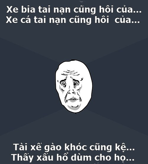 Thực trạng nạn hôi của hoành hành khiến không ít bạn trẻ Việt cảm thấy xấu hổ. Thực trạng nạn hôi của hoành hành khiến không ít bạn trẻ Việt cảm thấy xấu hổ