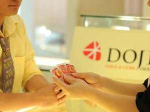 Ảnh minh họa. Ảnh minh họa