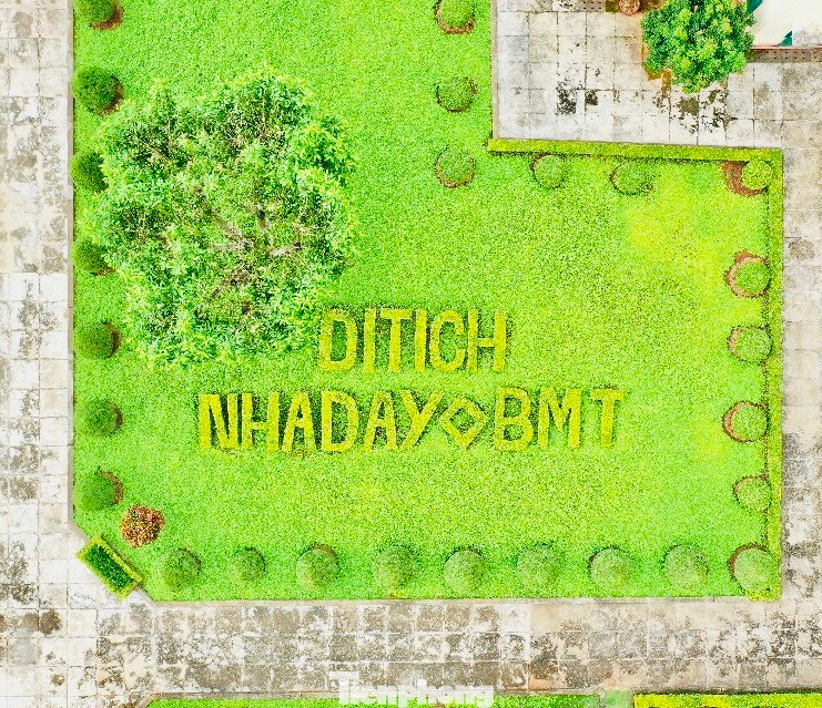 Tháng 12/2018, Thủ tướng Chính phủ phê duyệt xếp hạng Nhà đày Buôn Ma Thuột là Di tích quốc gia đặc biệt. Hiện nay, Nhà đày Buôn Ma Thuột được đưa vào khai thác, phục vụ nhu cầu tham quan, tìm hiểu của nhân dân và du khách.