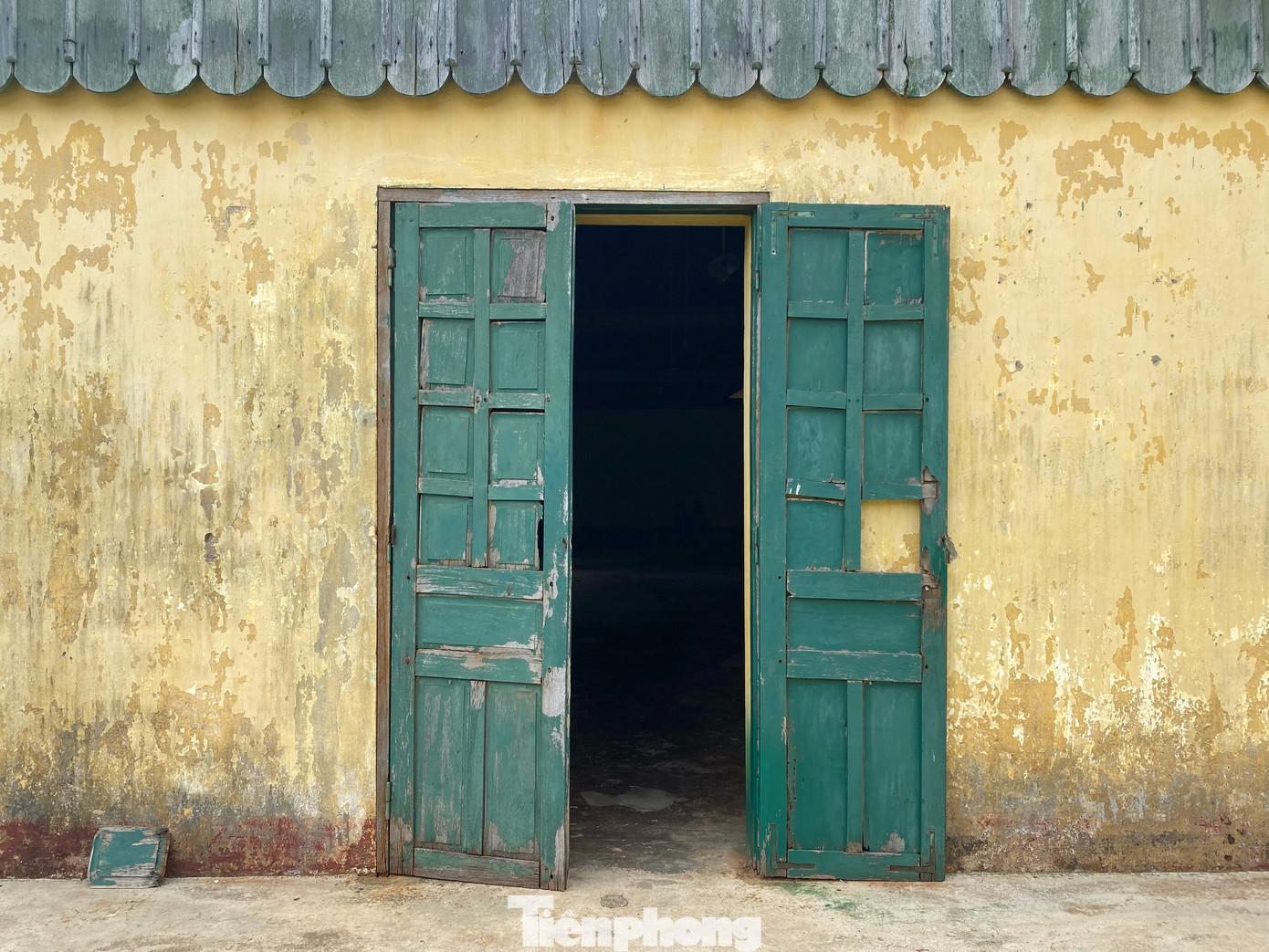 Ngày 6/7 vừa qua, Phó Thủ tướng Trần Hồng Hà đã ký Quyết định phê duyệt lập quy hoạch bảo quản, tu bổ, phục hồi di tích quốc gia đặc biệt Nhà đày Buôn Ma Thuột.