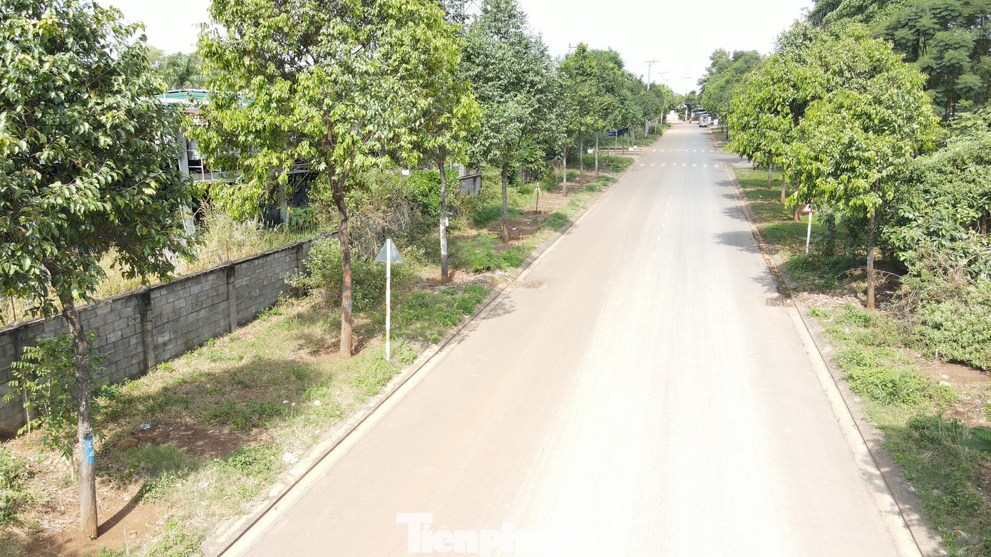 Đến trưa ngày 10/12, Cty TNHH Xây dựng - Cầu đường Hoàng Nam đã di chuyển hết hộp cống, ống cống vuông đặt trên vỉa hè. Đến trưa ngày 10/12, Cty TNHH Xây dựng - Cầu đường Hoàng Nam đã di chuyển hết hộp cống, ống cống vuông đặt trên vỉa hè.