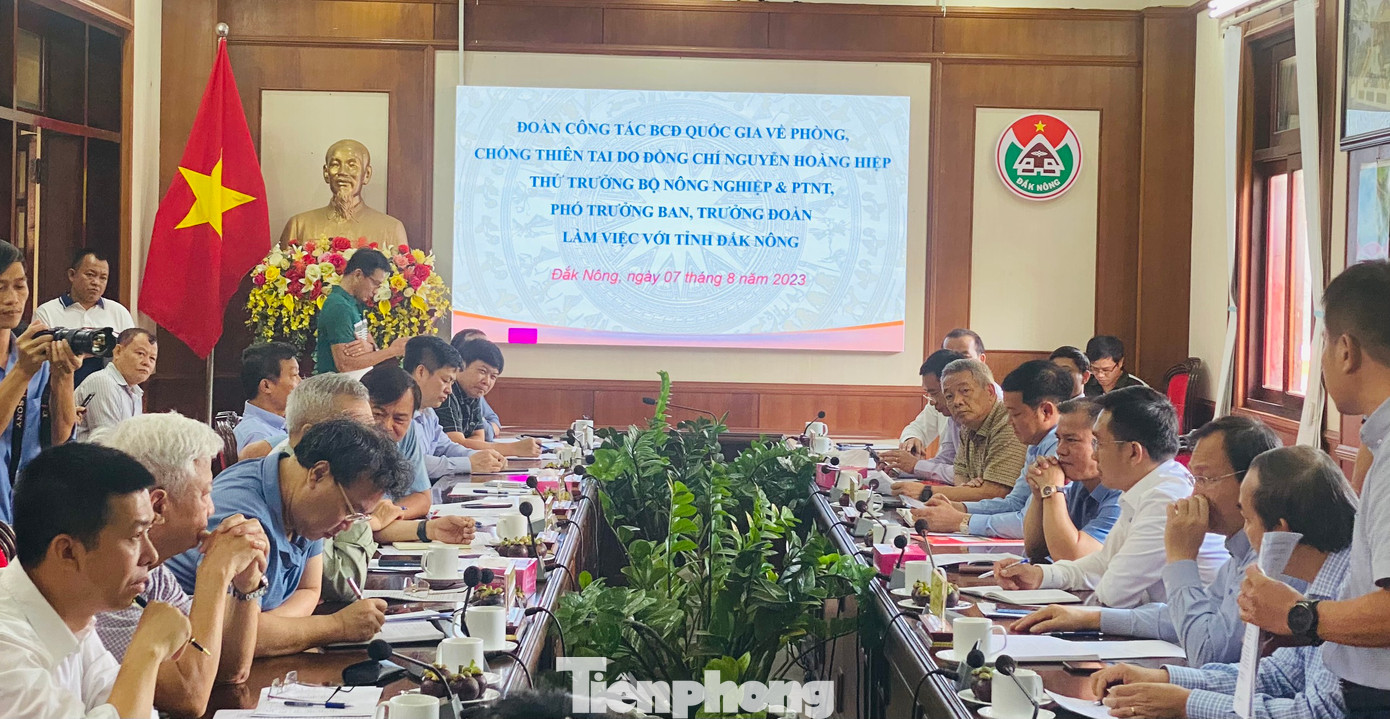 Toàn cảnh cuộc họp. Toàn cảnh cuộc họp.