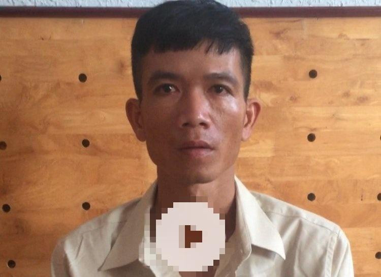 Đối tượng Cầm Bá Tư