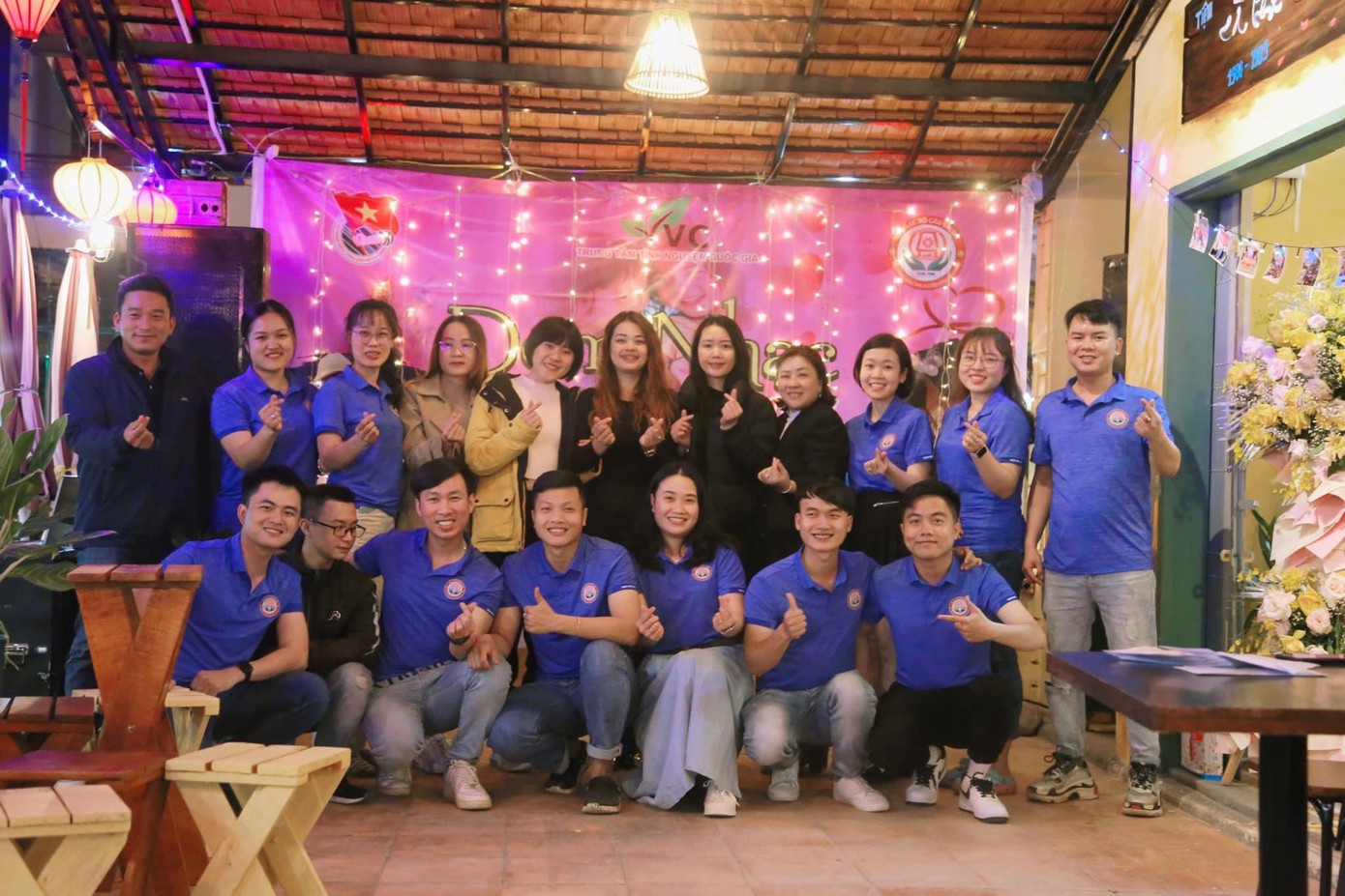 Theo chị Nguyễn Thị Nhật Lệ - Phó Bí thư Đoàn Thanh niên Công an tỉnh Kon Tum (Chủ nhiệm CLB Cầu Vai Đỏ), dù số tiền không lớn, nhưng đó là động lực giúp các em học sinh vùng sâu vùng xa đến trường.