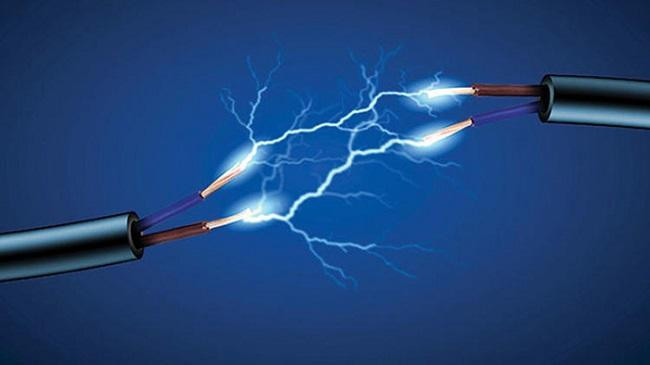 Ảnh minh họa Ảnh minh họa