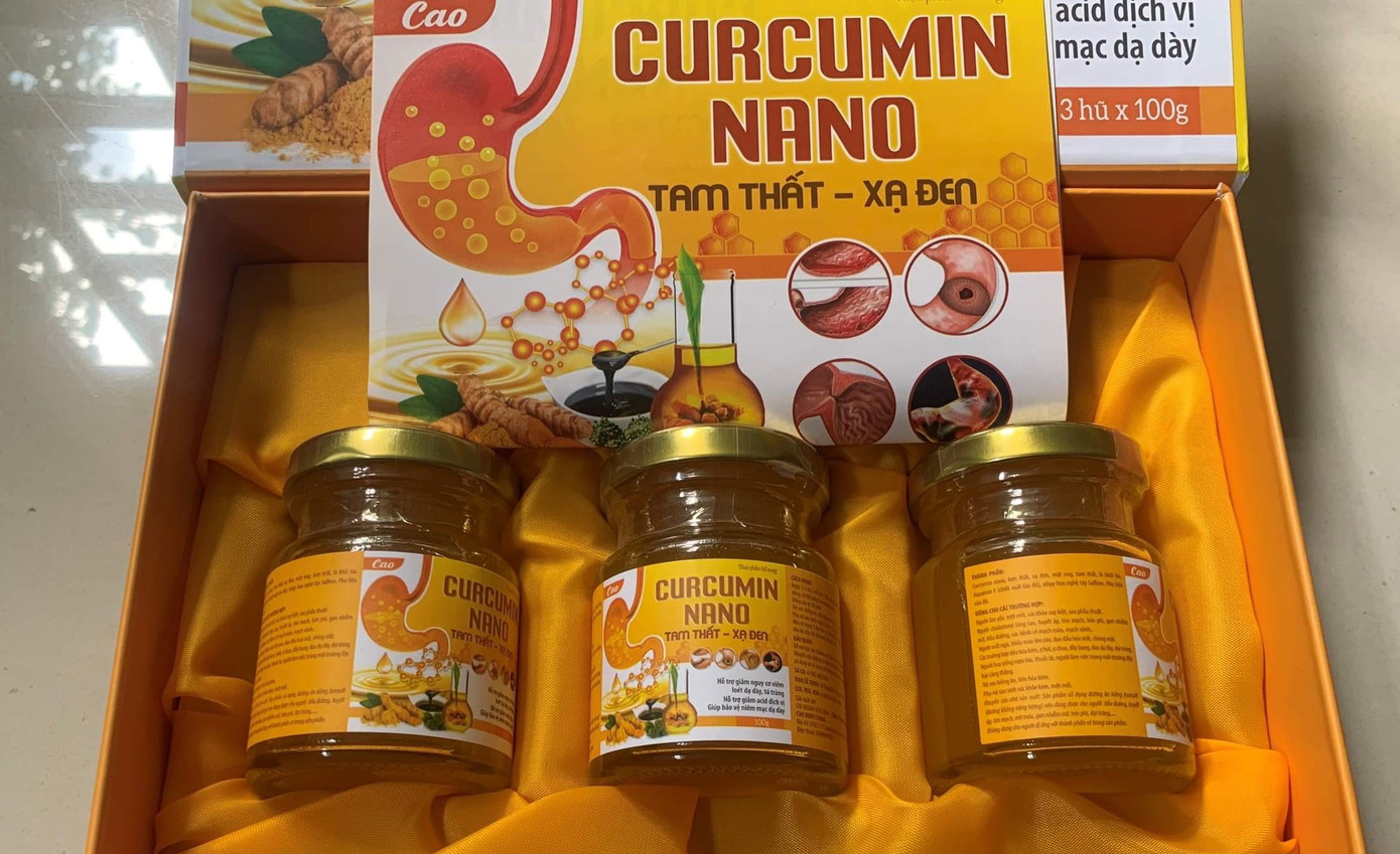 Sản phẩm được bán với giá 1 triệu 500 nghìn đồng Sản phẩm được bán với giá 1 triệu 500 nghìn đồng