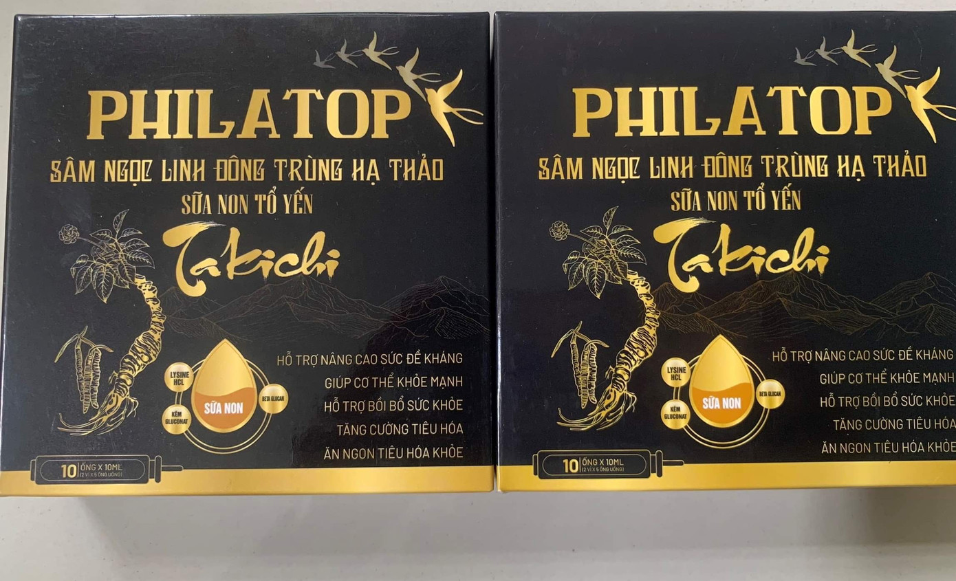 Sản phẩm tặng cho các cô giáo Sản phẩm tặng cho các cô giáo