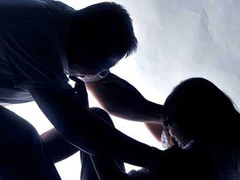 Ảnh minh hoạ. Nguồn: Internet