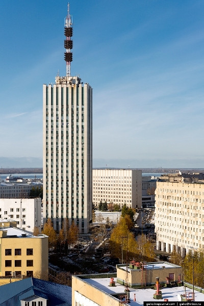 Đột nhập nơi sản xuất tàu ngầm hạt nhân lớn nhất thế giới ảnh 13