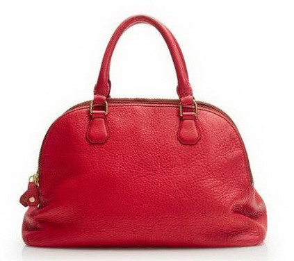 Túi xách J.Crew: 7.308.000VNĐ (http://www.jcrew.com)