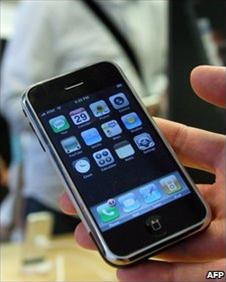 iPhone của Apple vẫn tỏ ra là “người ngoài cuộc” với Adobe Flash Player iPhone của Apple vẫn tỏ ra là “người ngoài cuộc” với Adobe Flash Player