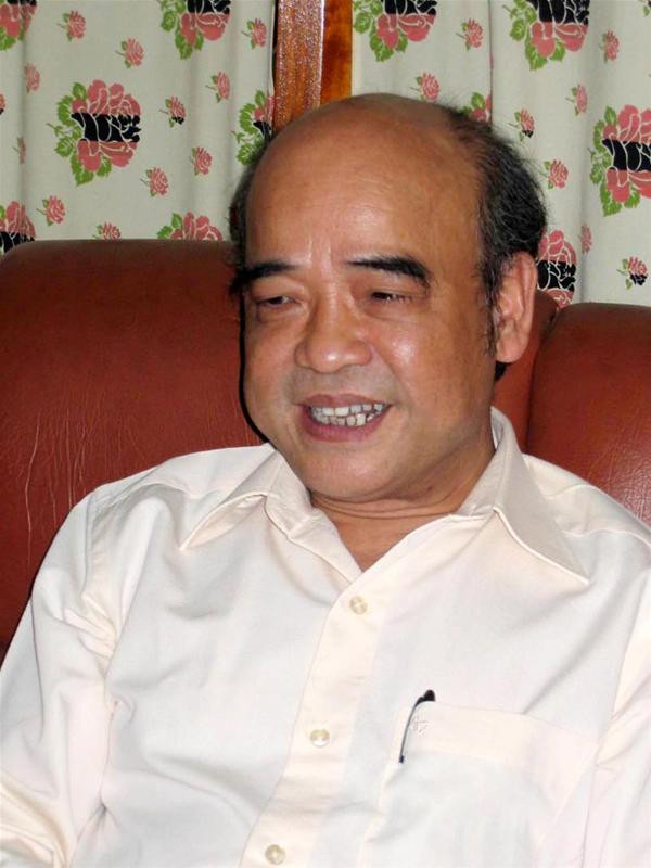 2007 : dân được ghi nợ tiền sử dụng đất ảnh 1 2007 : dân được ghi nợ tiền sử dụng đất ảnh 1