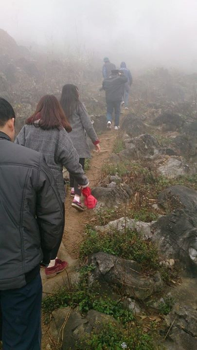 Những trải nghiệm khó quên trên cao nguyên đá ảnh 10