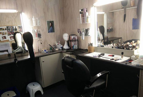 Đả nữ Ngô Thanh Vân nói gì khi đóng Ngọa Hổ Tàng Long 2 ảnh 2