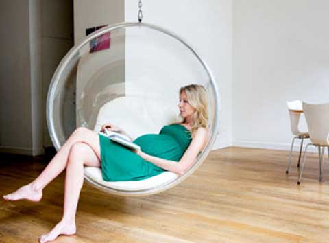 Ảnh minh họa - Internet