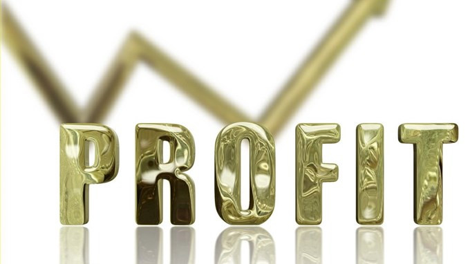 Ảnh minh hoạ. Ảnh minh hoạ