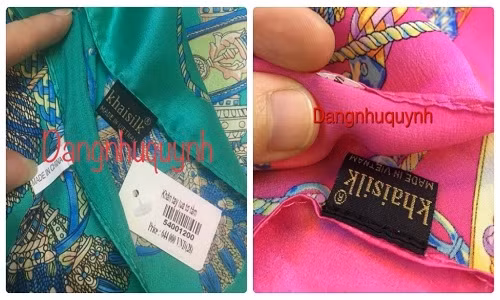 Tạm giữ 5.000 sản phẩm 'có vấn đề' nguồn gốc, nhãn mác của Con Cưng ảnh 8