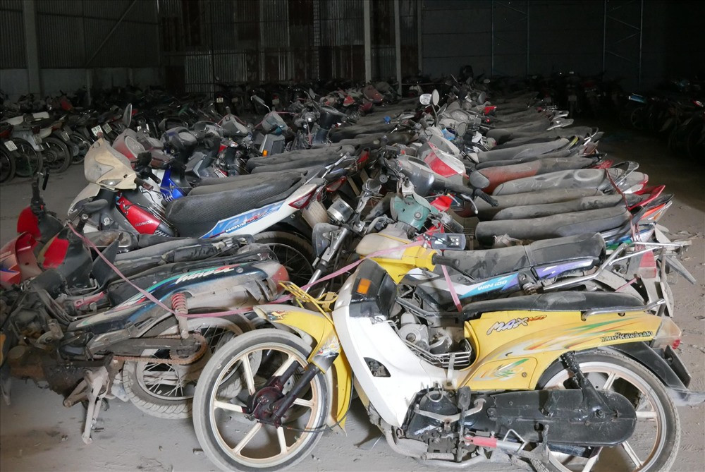 Ảnh minh hoạ Ảnh minh hoạ