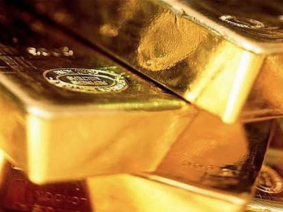 Sự sụt giá chóng mặt của vàng đã gây thua lỗ nặng cho những “đại gia” liên quan đến vàng