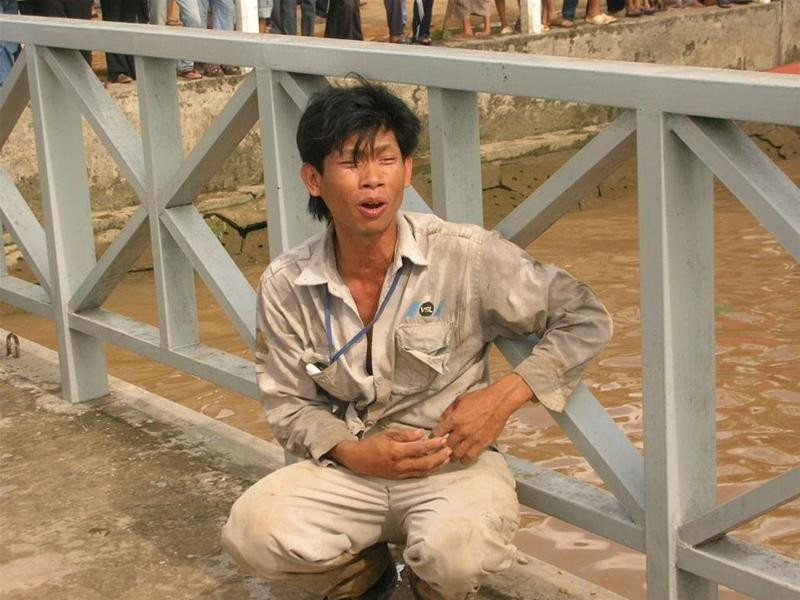 Ảnh : Kiến Giang Ảnh : Kiến Giang