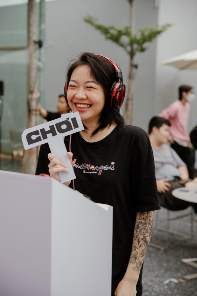 Rapper SIDIE Rapper SIDIE