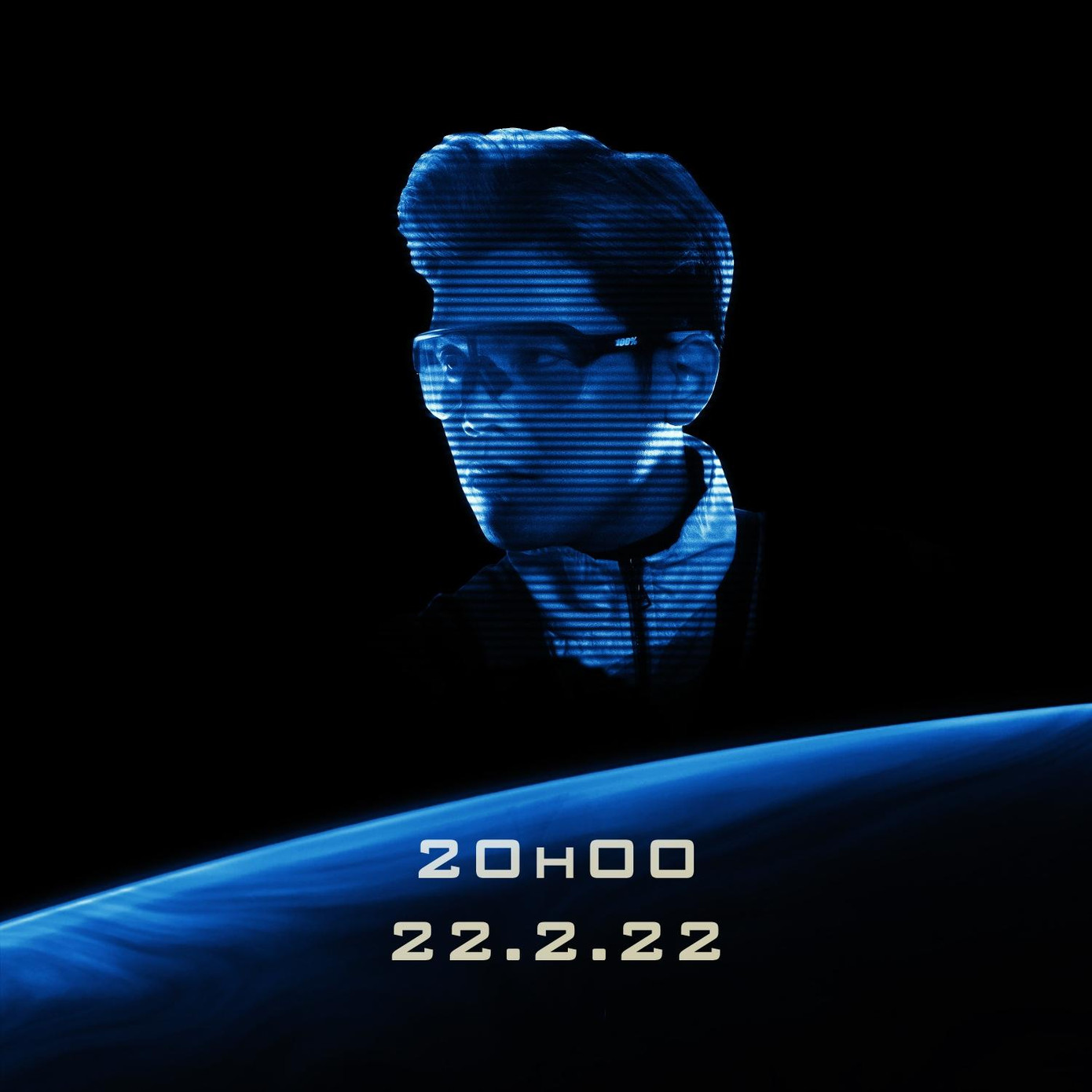 Rabbit Run Rabbit Run