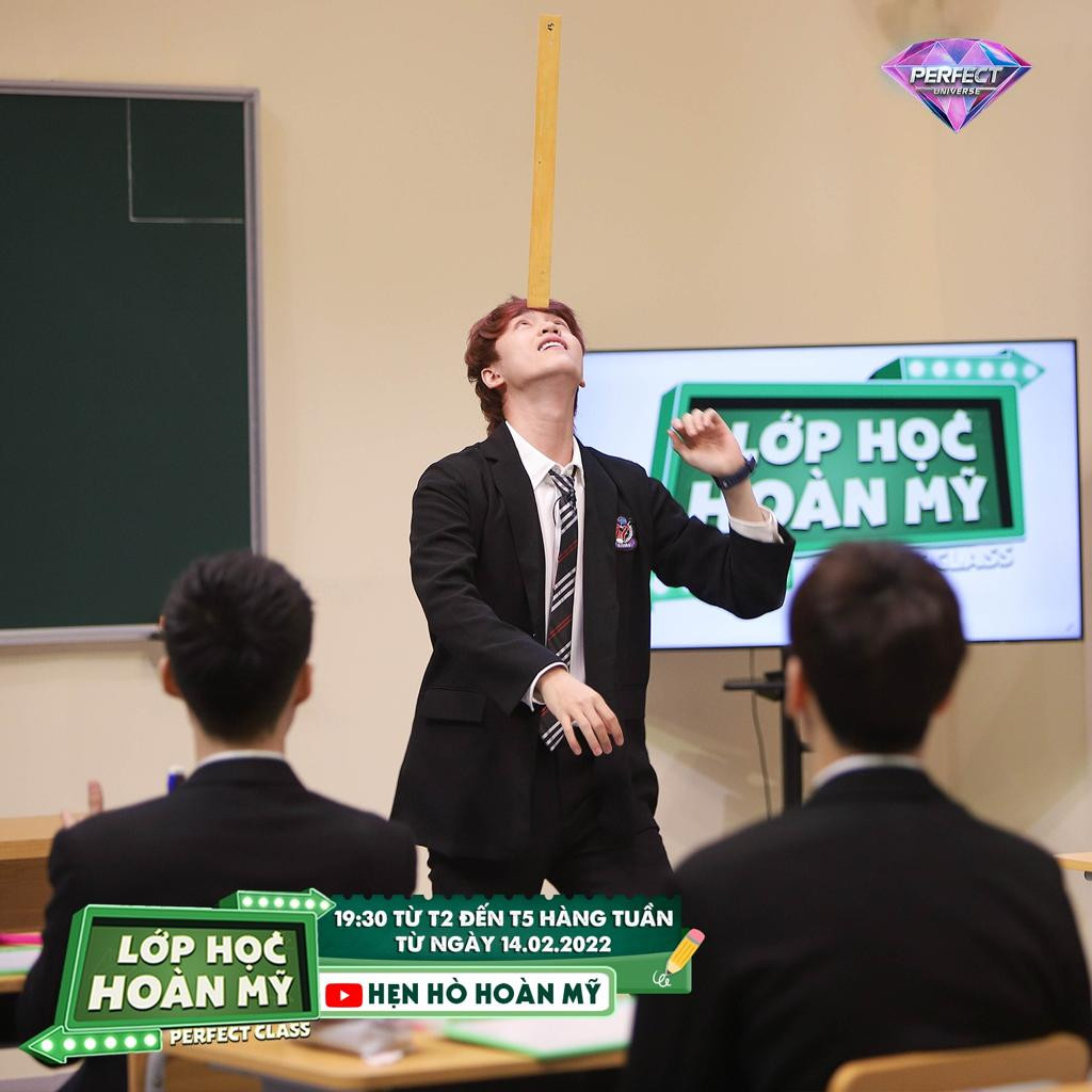 Vũ Thịnh Vũ Thịnh