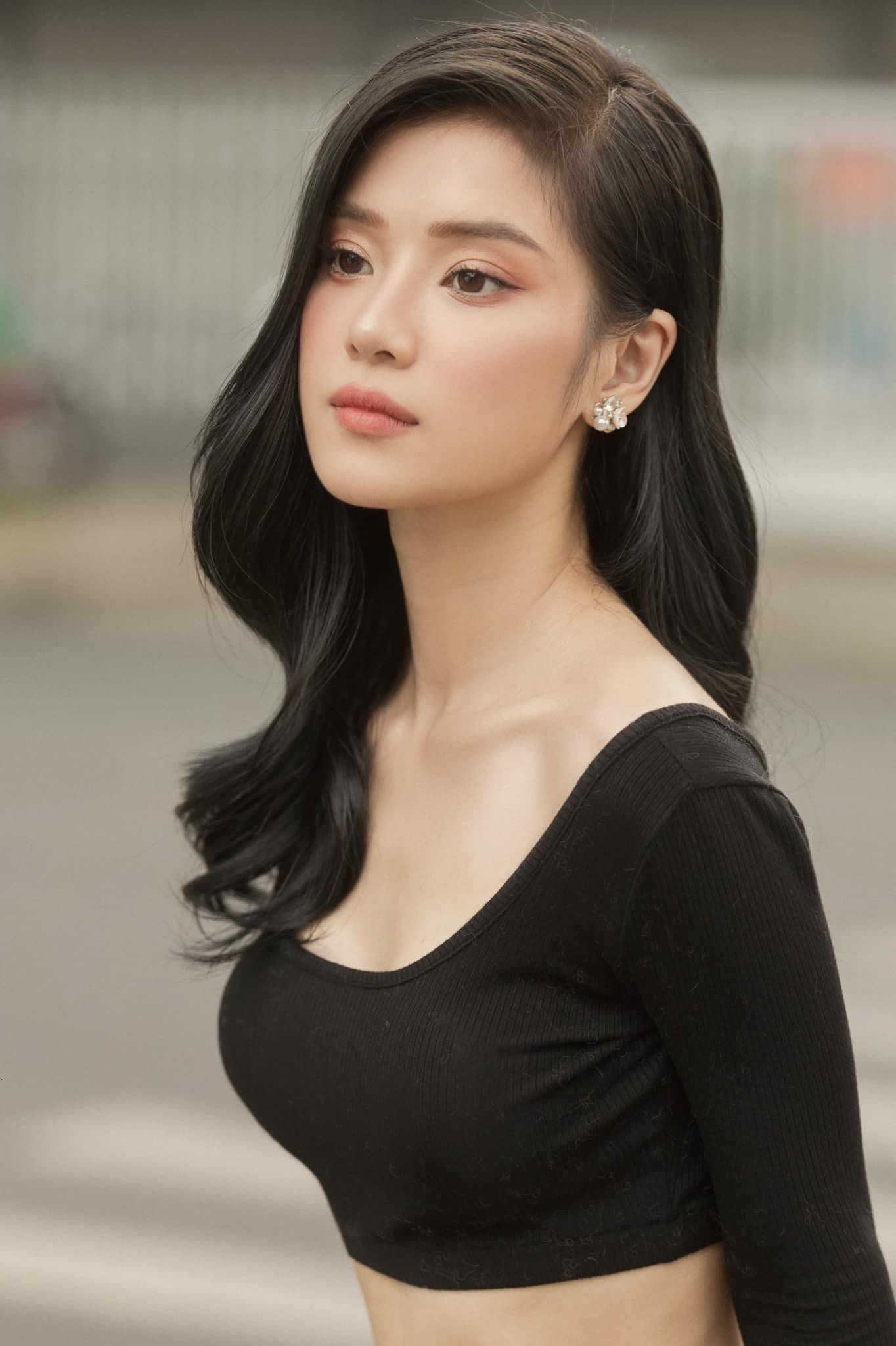 Hoàng Yến Chibi Hoàng Yến Chibi