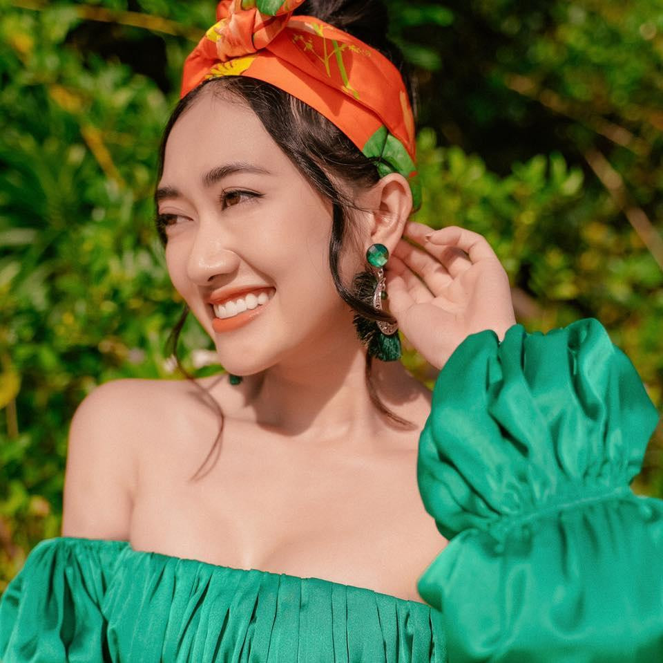 Phương Lan Phương Lan