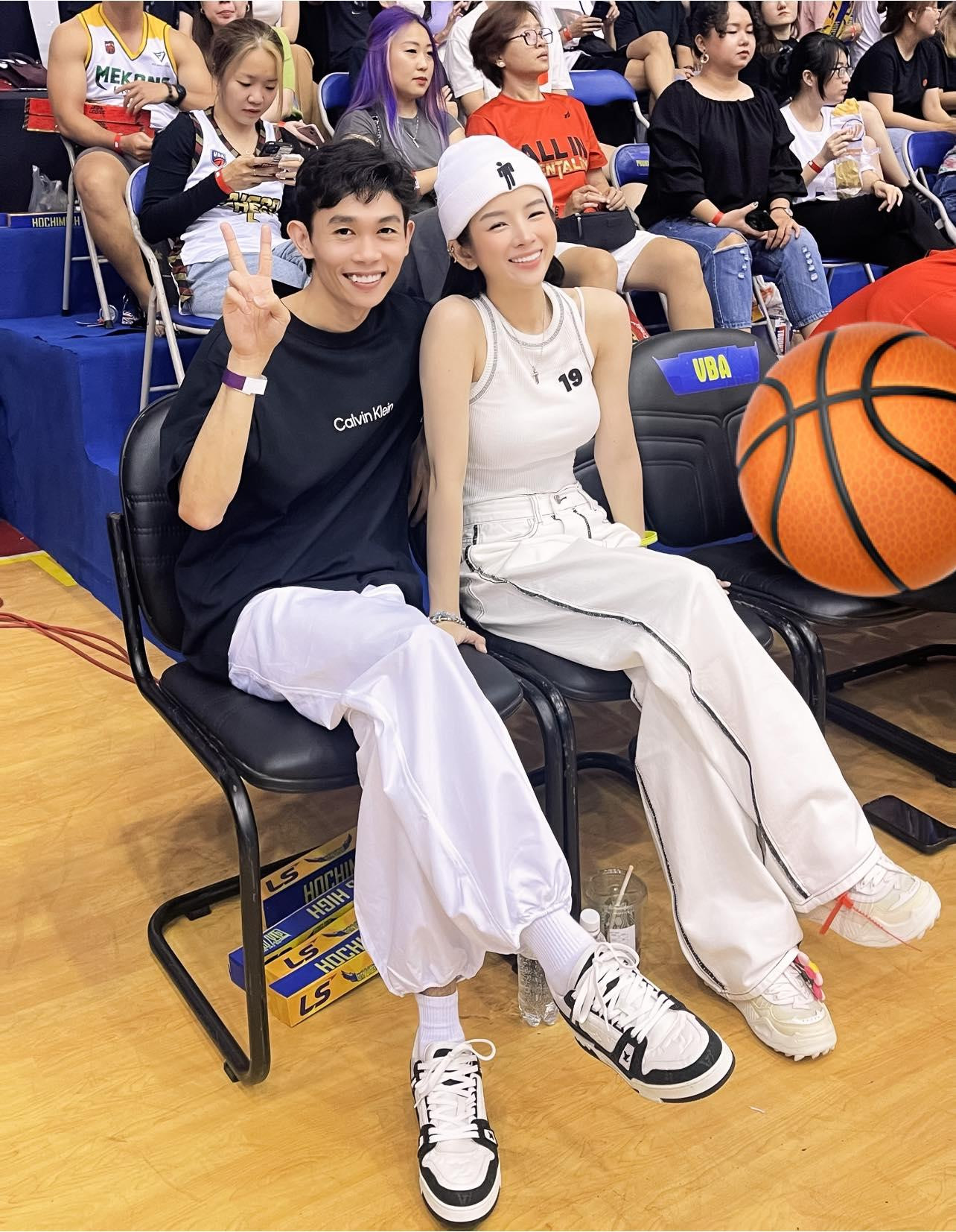 Hồng Thanh - Mie Hồng Thanh - Mie