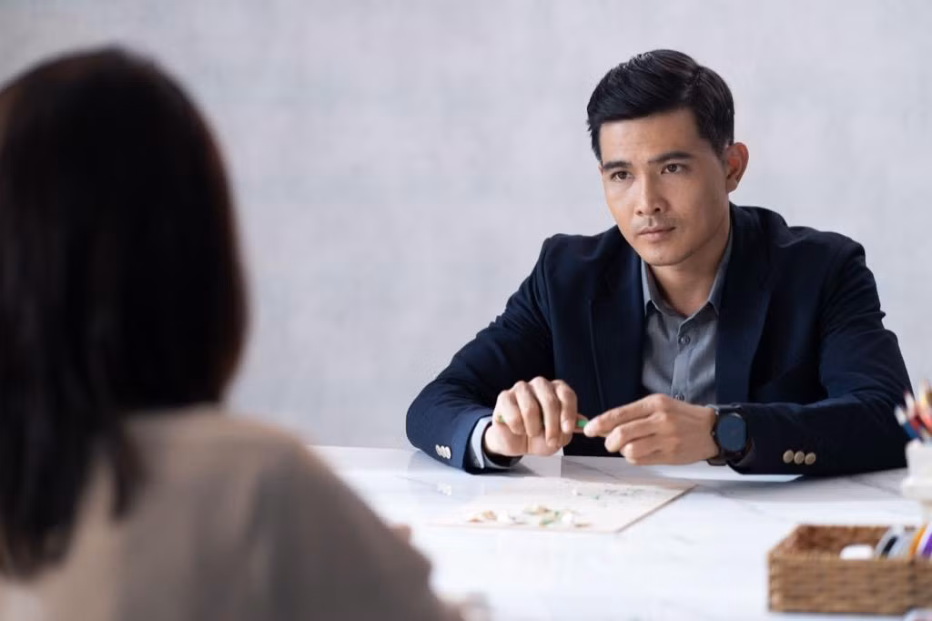 Quang Sự Quang Sự