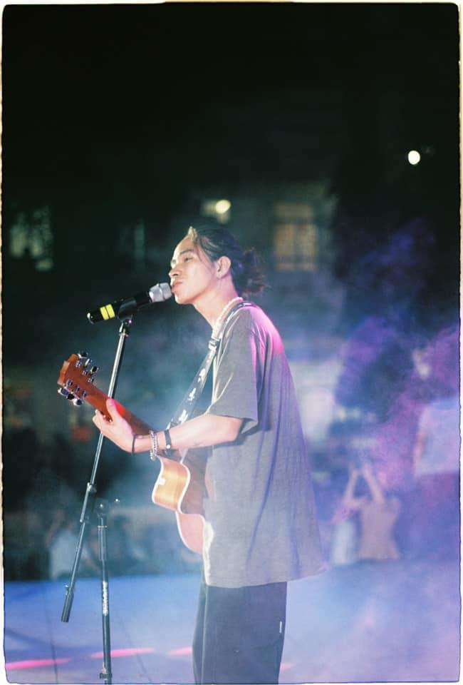 Thịnh Suy được dự báo sẽ là một sự kết hợp đầy thú vị giữa 2 thế hệ. Thịnh Suy được dự báo sẽ là một sự kết hợp đầy thú vị giữa 2 thế hệ.